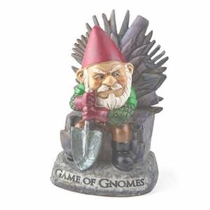 Meet your Posher, Mélanie